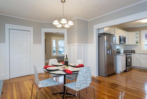 98 Ardmore, Springfield, MA 01104 photo 4