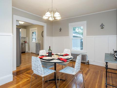 98 Ardmore, Springfield, MA 01104 photo 6