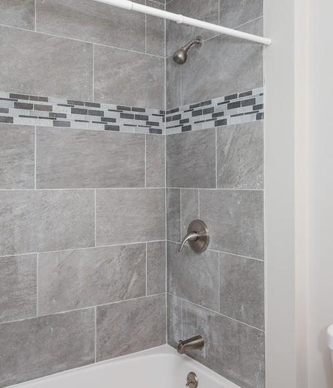 98 Ardmore, Springfield, MA 01104 photo 25