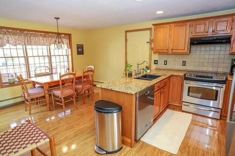 49 E Gardner Rd, Westminster, MA 01473 photo 10