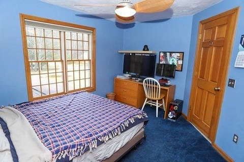 49 E Gardner Rd, Westminster, MA 01473 photo 37