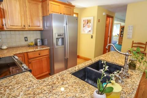 49 E Gardner Rd, Westminster, MA 01473 photo 13