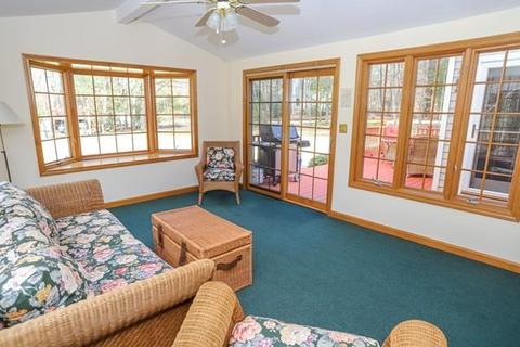 49 E Gardner Rd, Westminster, MA 01473 photo 19