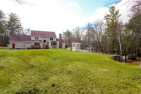 49 E Gardner Rd, Westminster, MA 01473 photo 7