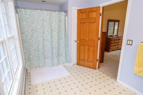 49 E Gardner Rd, Westminster, MA 01473 photo 35