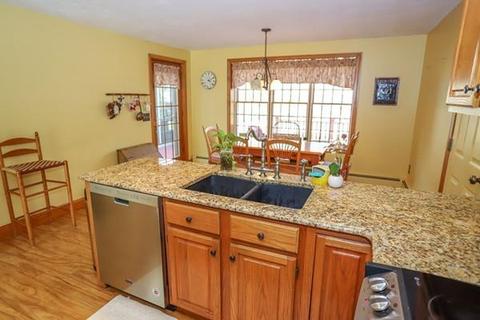 49 E Gardner Rd, Westminster, MA 01473 photo 15