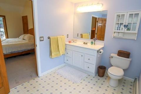 49 E Gardner Rd, Westminster, MA 01473 photo 36