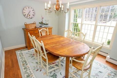 49 E Gardner Rd, Westminster, MA 01473 photo 17