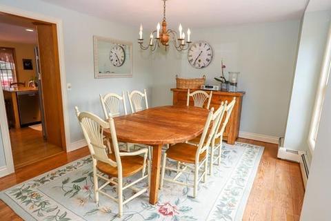 49 E Gardner Rd, Westminster, MA 01473 photo 16