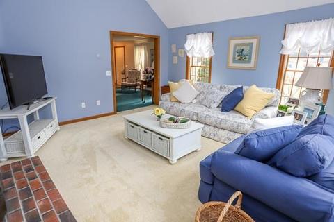 49 E Gardner Rd, Westminster, MA 01473 photo 23