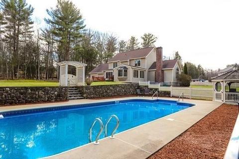 49 E Gardner Rd, Westminster, MA 01473 photo 3