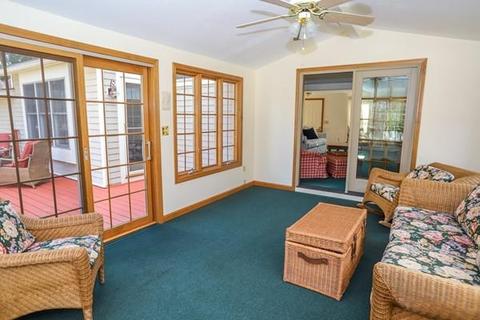 49 E Gardner Rd, Westminster, MA 01473 photo 20