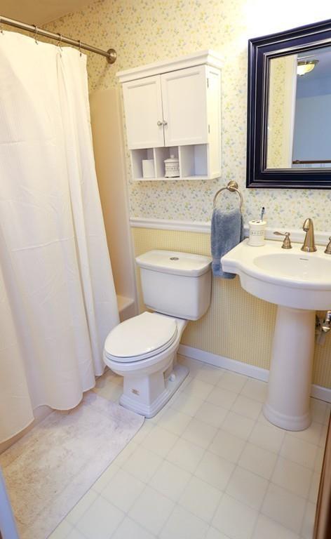 49 E Gardner Rd, Westminster, MA 01473 photo 40