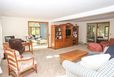 49 E Gardner Rd, Westminster, MA 01473 photo 26