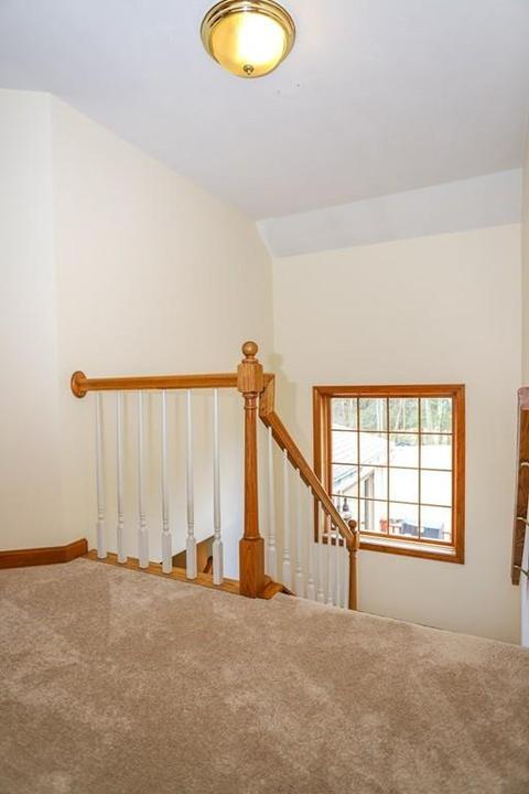 49 E Gardner Rd, Westminster, MA 01473 photo 30