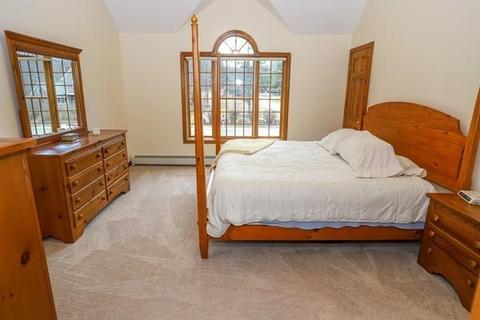 49 E Gardner Rd, Westminster, MA 01473 photo 31