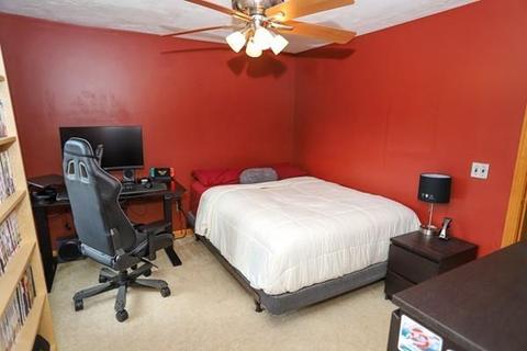 49 E Gardner Rd, Westminster, MA 01473 photo 41