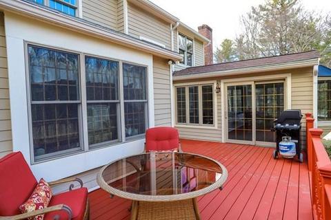 49 E Gardner Rd, Westminster, MA 01473 photo 9