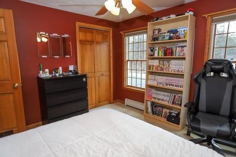 49 E Gardner Rd, Westminster, MA 01473 photo 42