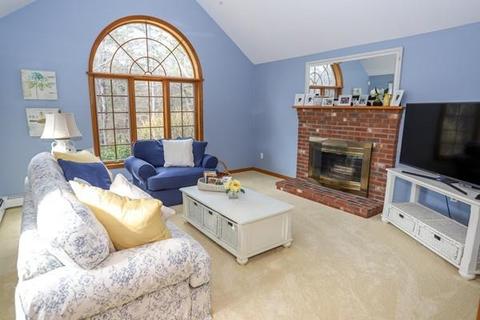 49 E Gardner Rd, Westminster, MA 01473 photo 21