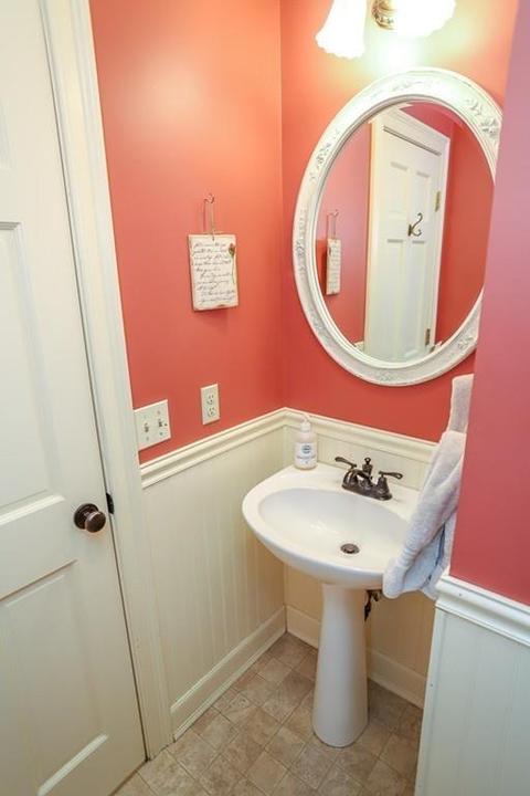 49 E Gardner Rd, Westminster, MA 01473 photo 28