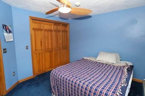 49 E Gardner Rd, Westminster, MA 01473 photo 38