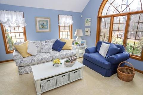 49 E Gardner Rd, Westminster, MA 01473 photo 22