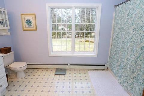 49 E Gardner Rd, Westminster, MA 01473 photo 34