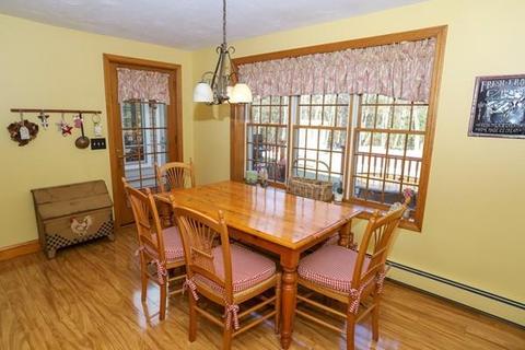 49 E Gardner Rd, Westminster, MA 01473 photo 11