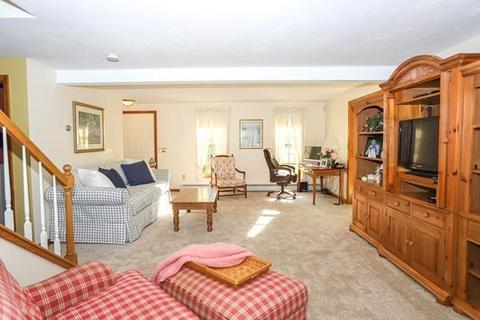 49 E Gardner Rd, Westminster, MA 01473 photo 25