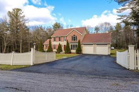 49 E Gardner Rd, Westminster, MA 01473 photo 4