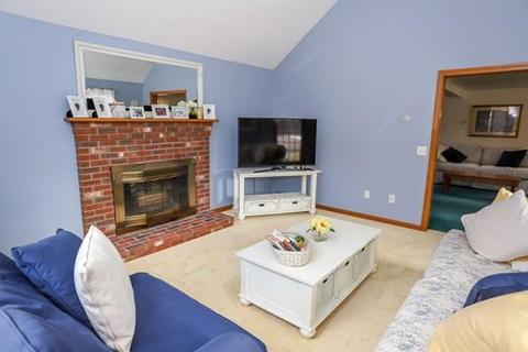 49 E Gardner Rd, Westminster, MA 01473 photo 24