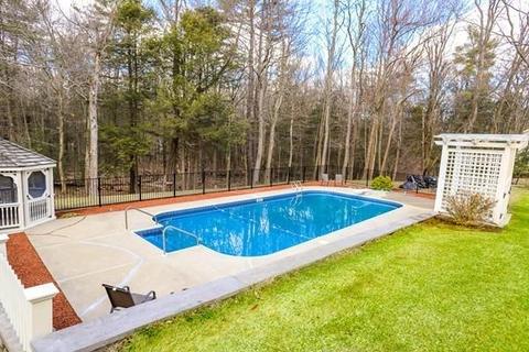 49 E Gardner Rd, Westminster, MA 01473 photo 6