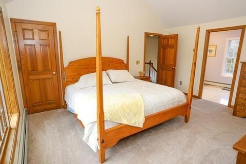 49 E Gardner Rd, Westminster, MA 01473 photo 33