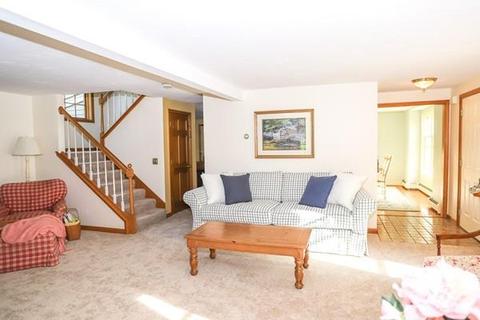 49 E Gardner Rd, Westminster, MA 01473 photo 27