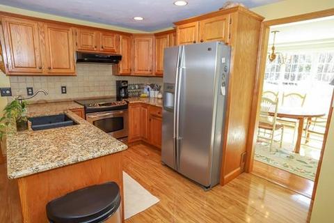 49 E Gardner Rd, Westminster, MA 01473 photo 14