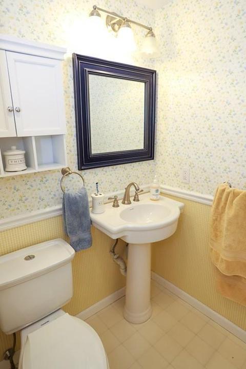 49 E Gardner Rd, Westminster, MA 01473 photo 39
