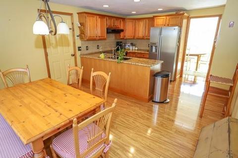 49 E Gardner Rd, Westminster, MA 01473 photo 12