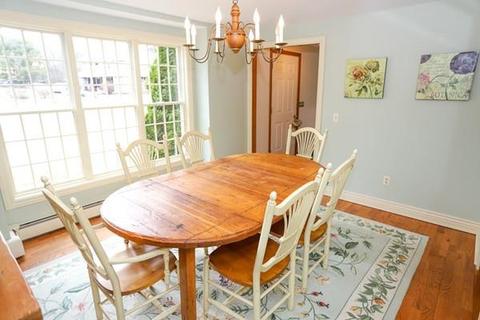 49 E Gardner Rd, Westminster, MA 01473 photo 18