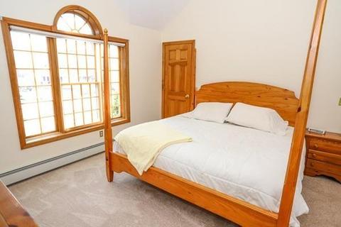 49 E Gardner Rd, Westminster, MA 01473 photo 32
