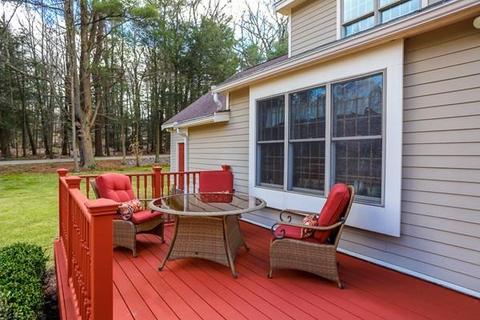 49 E Gardner Rd, Westminster, MA 01473 photo 8