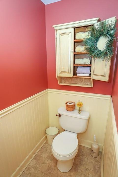 49 E Gardner Rd, Westminster, MA 01473 photo 29