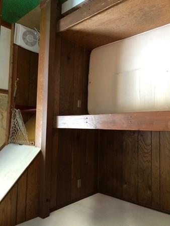 10 Helm Rd, Eastham, MA 02642 photo 19