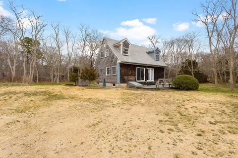 10 Helm Rd, Eastham, MA 02642 photo 9