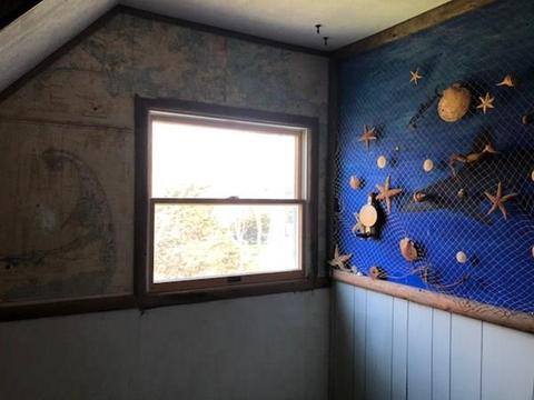10 Helm Rd, Eastham, MA 02642 photo 22