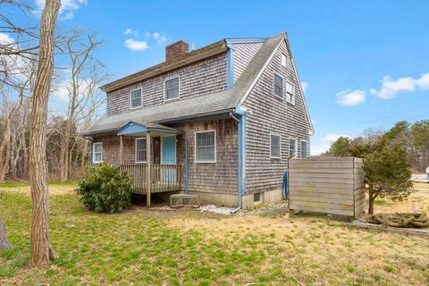 10 Helm Rd, Eastham, MA 02642 photo 3