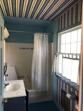 10 Helm Rd, Eastham, MA 02642 photo 16