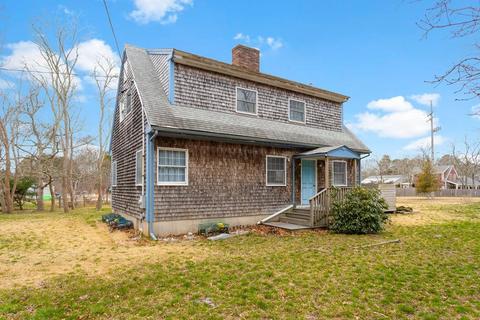 10 Helm Rd, Eastham, MA 02642 photo 2