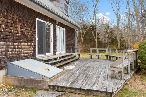 10 Helm Rd, Eastham, MA 02642 photo 6