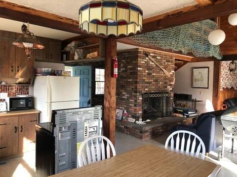 10 Helm Rd, Eastham, MA 02642 photo 14